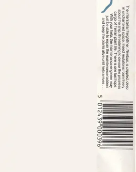 Microcosm (1984)(Firebird)[h3][MICRO] box cover back